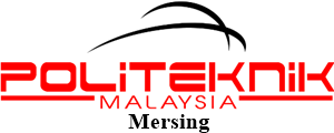 POLI LOGO